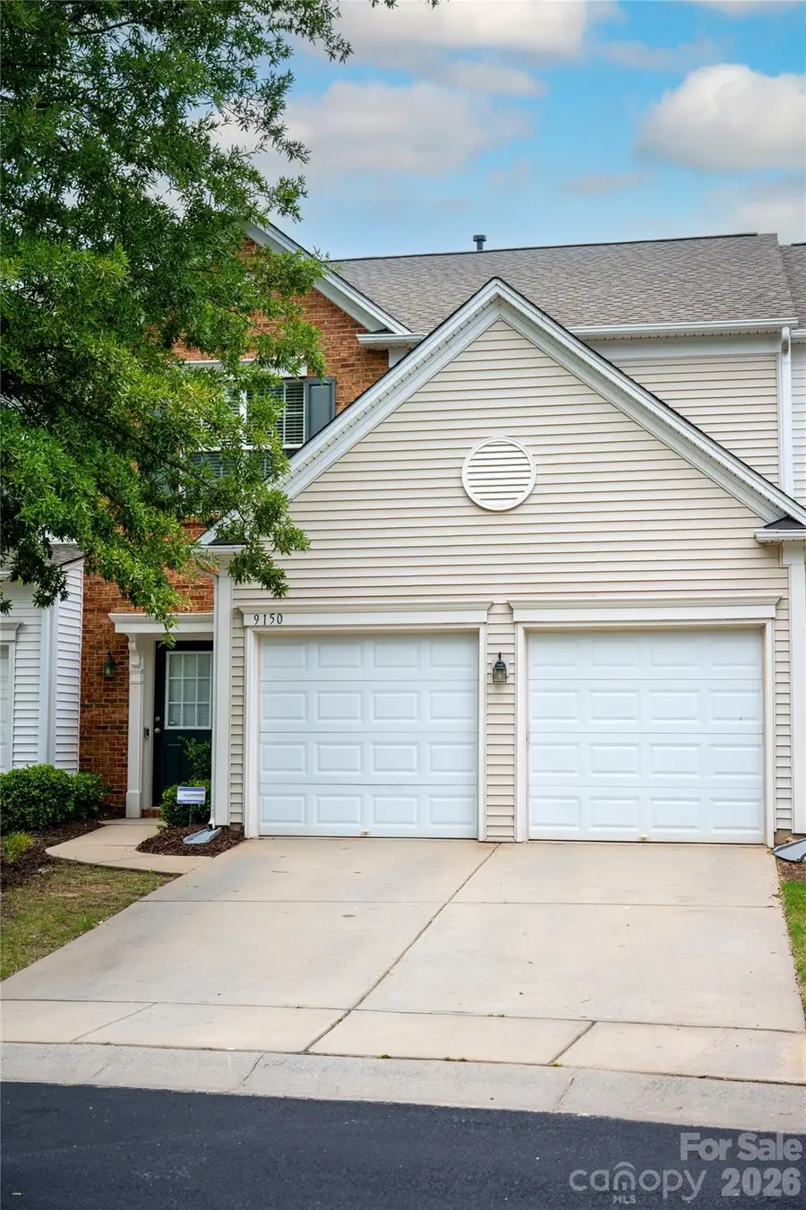 9150 Redmond Trace Road, Charlotte, NC 28277 - #2