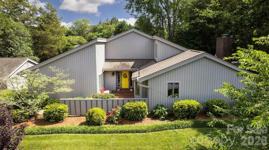 5100 Gamton Court, Charlotte, NC 28226 - #2
