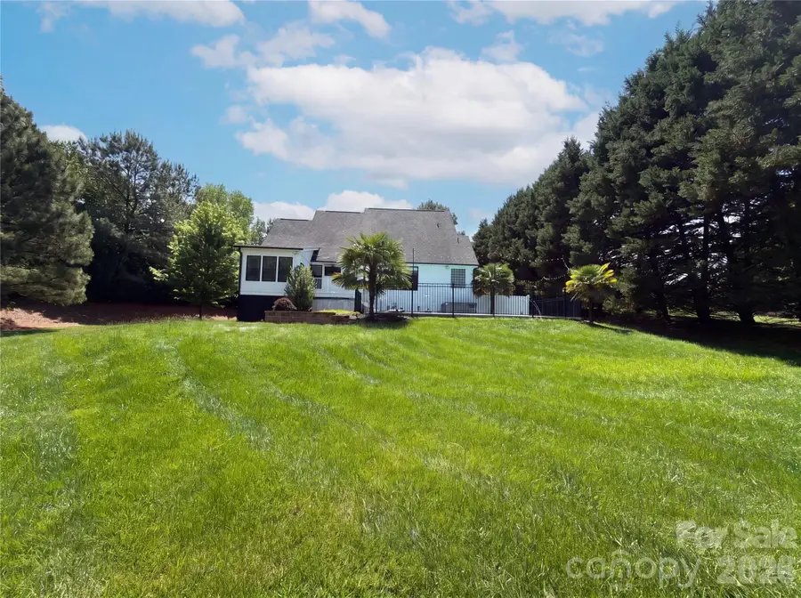 3204 Millstone Creek Road, Lancaster, SC 29720 - #2