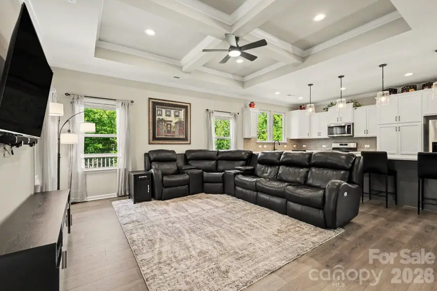 24562 Blue Heron Circle, Lancaster, SC 29720 - #2