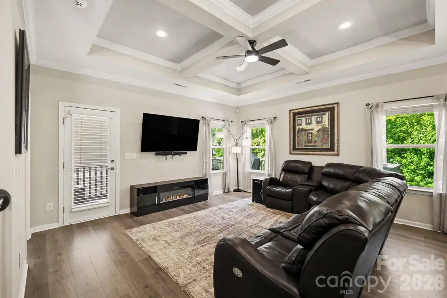 24562 Blue Heron Circle, Lancaster, SC 29720 - #3