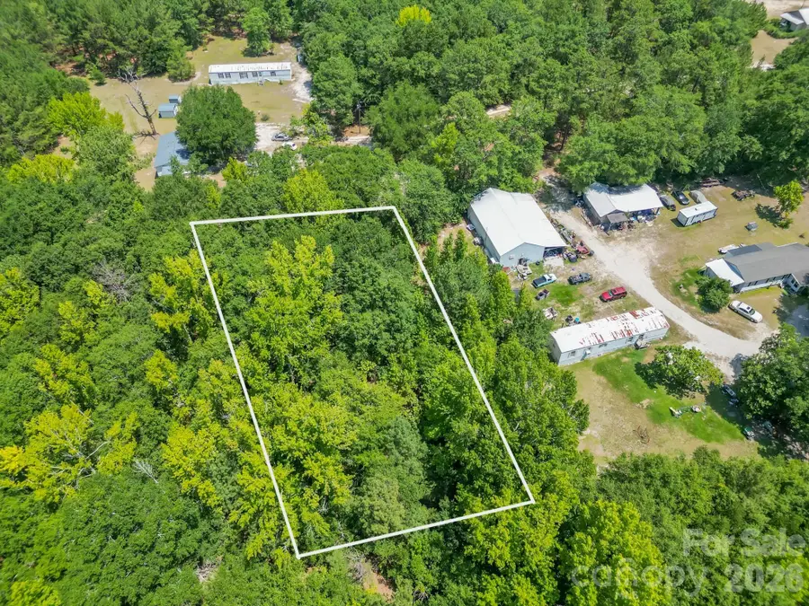 72 Thurman Garage Lane, Jefferson, SC 29718 - #2