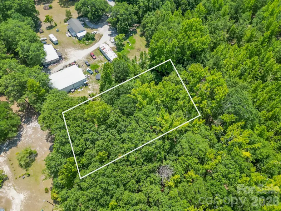 72 Thurman Garage Lane, Jefferson, SC 29718 - #3