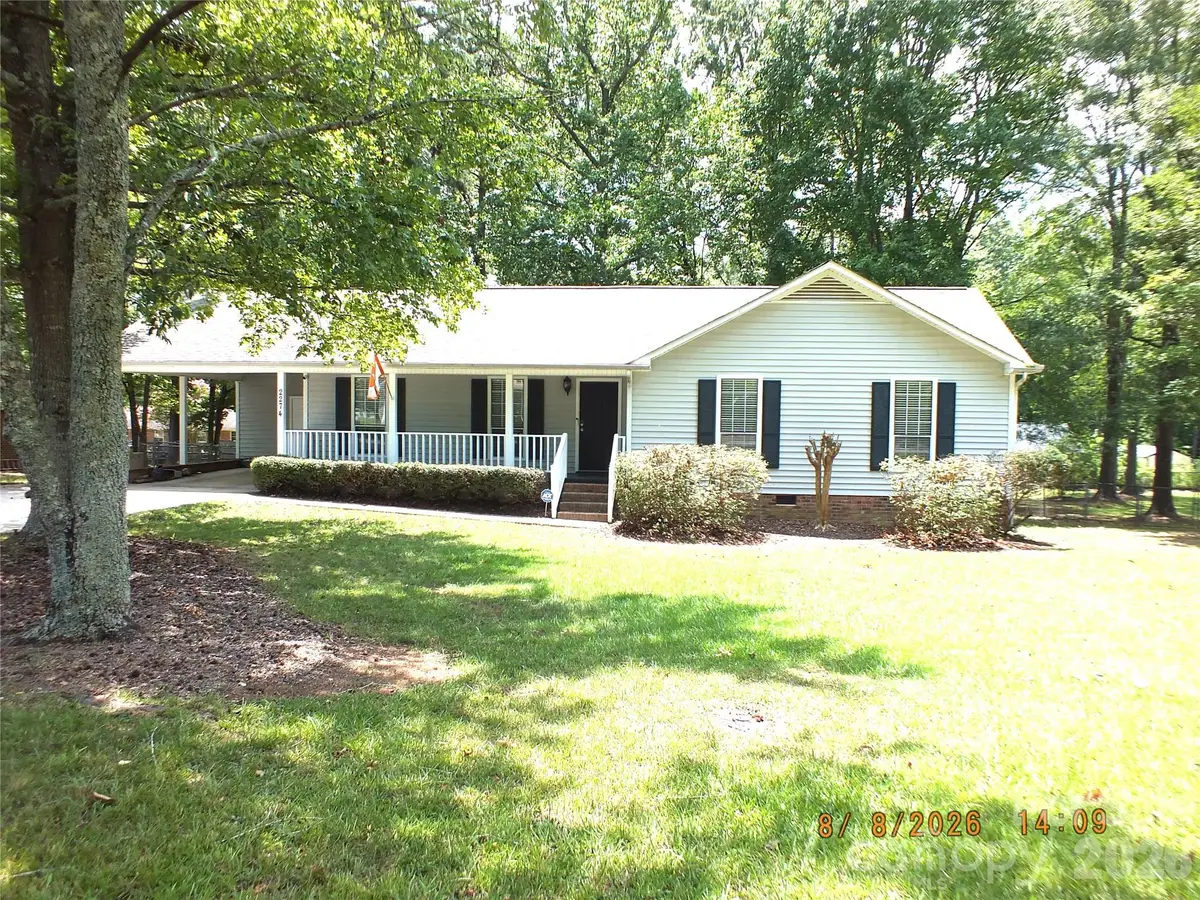 2274 White Pine Court, Lancaster, SC 29720 - #1