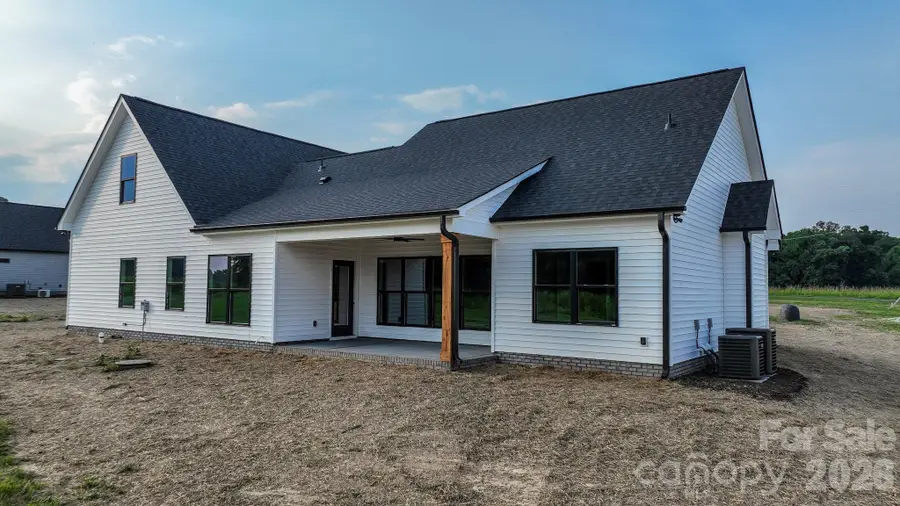 5505 Little Staton Road #4, Marshville, NC 28103 - #2
