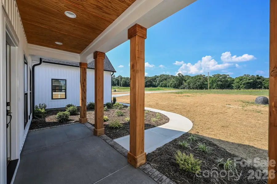 5505 Little Staton Road #4, Marshville, NC 28103 - #3