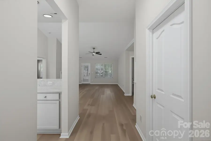 6408 Spanish Moss Lane, Charlotte, NC 28262 - #2