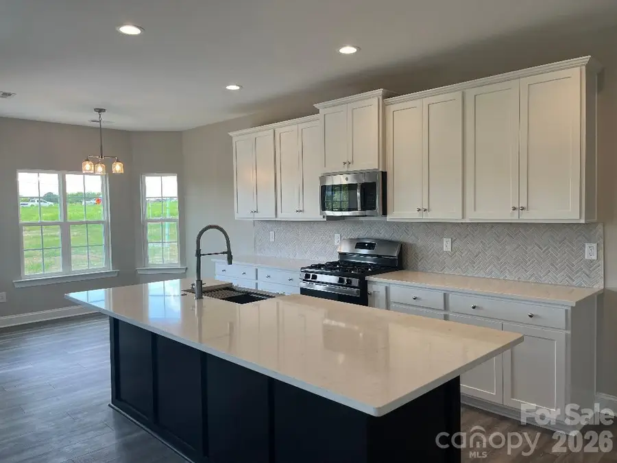 248 Corrie Ann Drive, Concord, NC 28027 - #3