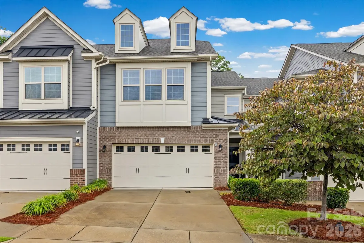 623 Amber Meadows Way, Fort Mill, SC 29708 - #1
