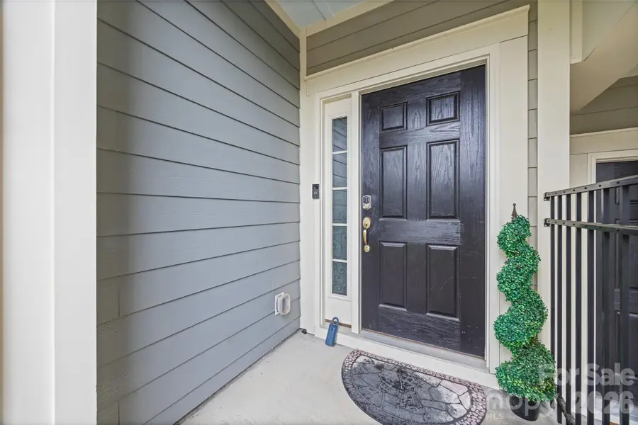 623 Amber Meadows Way, Fort Mill, SC 29708 - #3