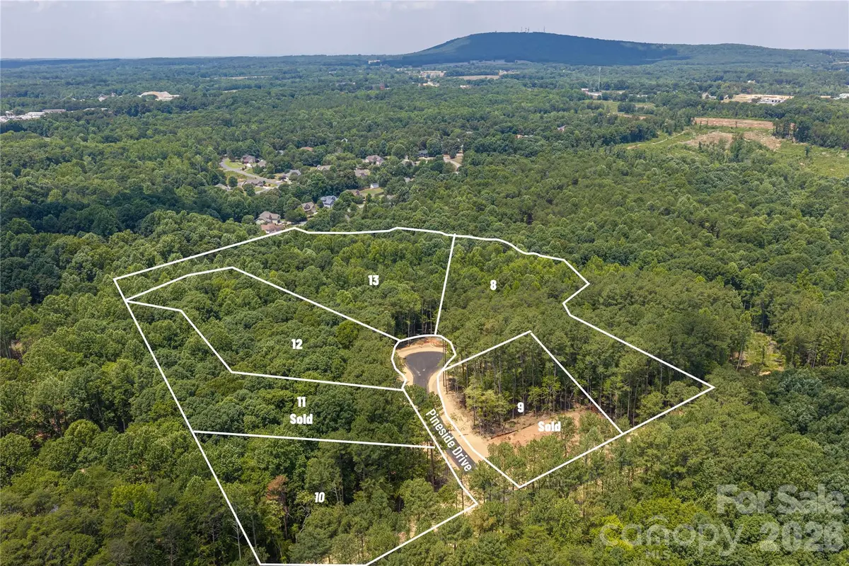 6202 Pineside Drive #10, Denver, NC 28037 - #1