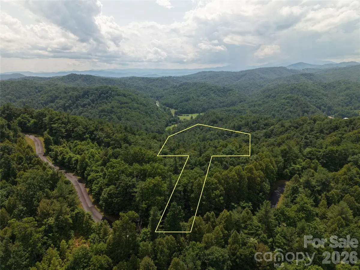 TBD Paso Fino Drive #549, Lenoir, NC 28645 - #1