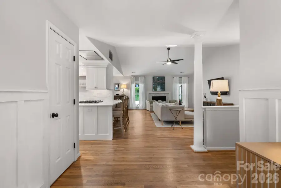 239 Windsor Forest Circle, Fletcher, NC 28732 - #3