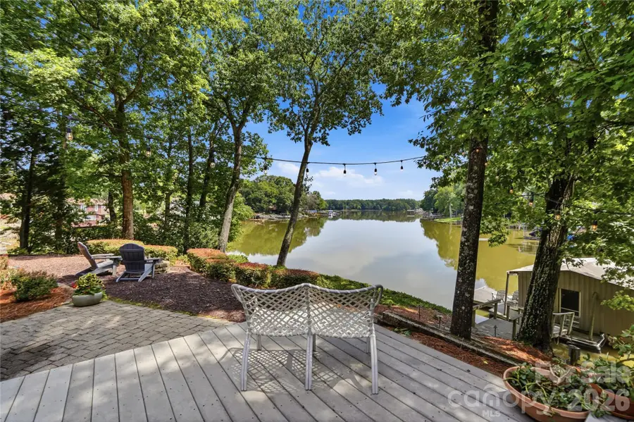 1075 Lakefront Woods Drive, Belmont, NC 28012 - #2