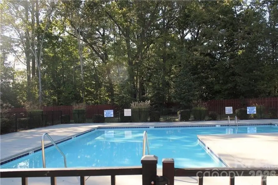 710 Mickelson Way, Fort Mill, SC 29715 - #2