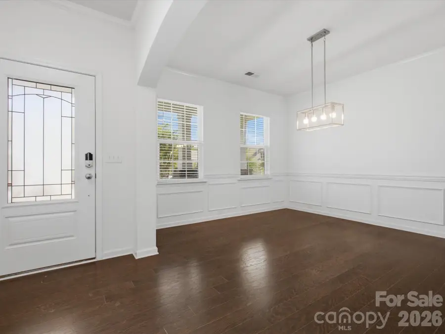 7066 Hamilton Mill Drive, Waxhaw, NC 28173 - #3