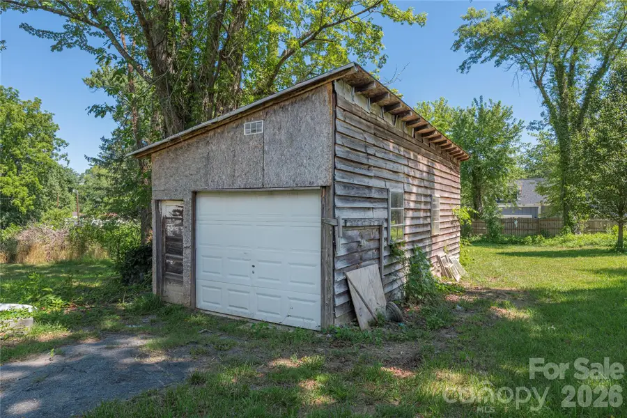 308 Substation Street, Hendersonville, NC 28792 - #2