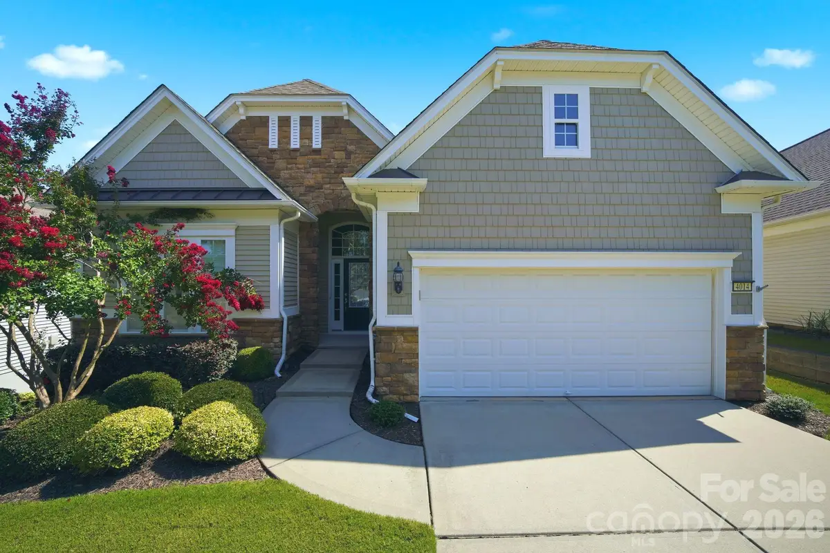 4014 Twiddy Street, Fort Mill, SC 29707 - #1