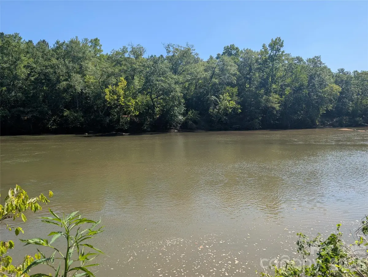 120 Scenic Ridge Drive #36, Mooresboro, NC 28114 - #1