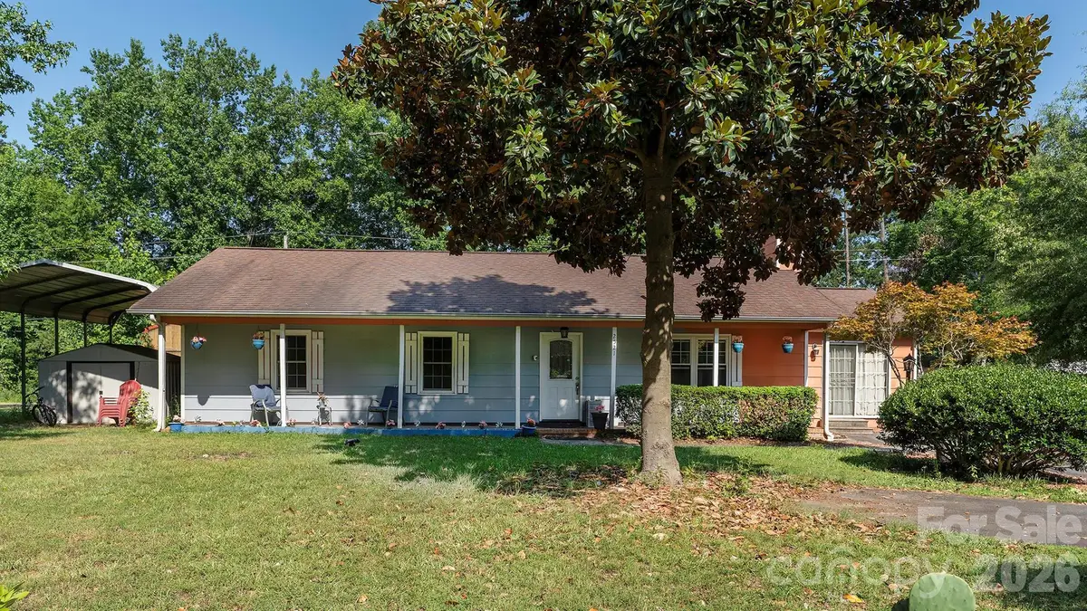 2521 Kempsar Lane, Monroe, NC 28110 - #1