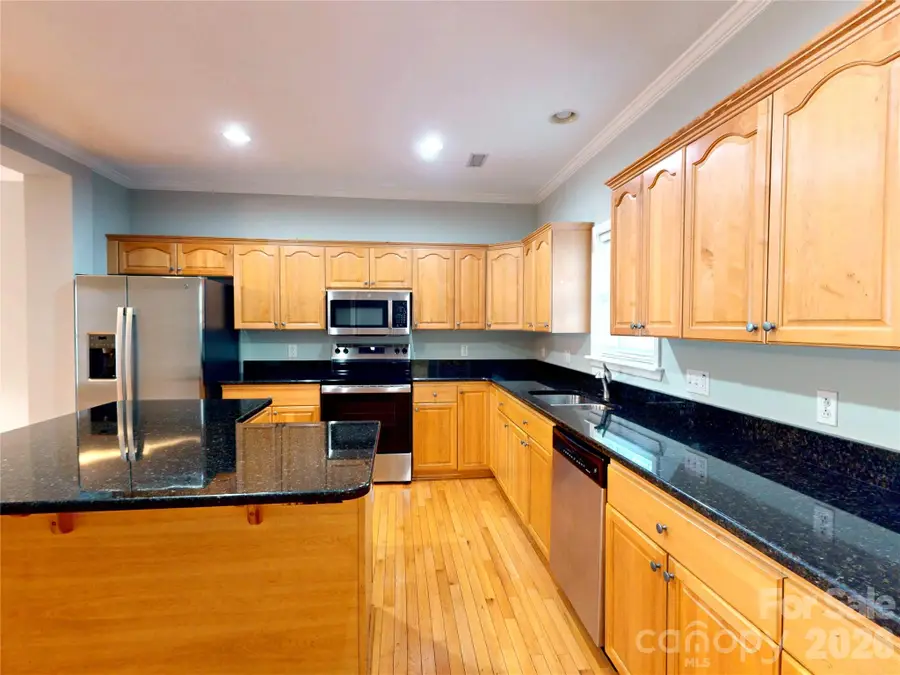 4326 Laurel Hill Lane, Charlotte, NC 28217 - #3