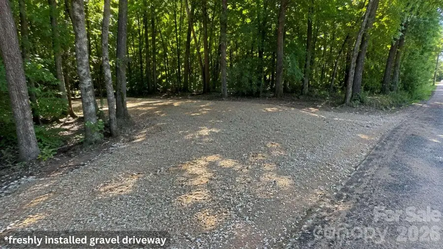 215 Charles Avenue, Morganton, NC 28655 - #3