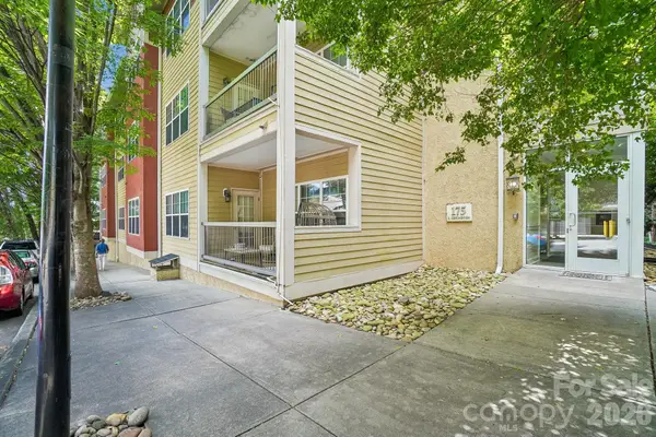175 S Lexington Avenue #303, Asheville, NC 28801