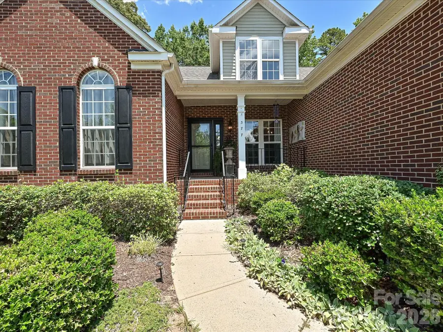 377 Chorus Road, Fort Mill, SC 29715 - #2