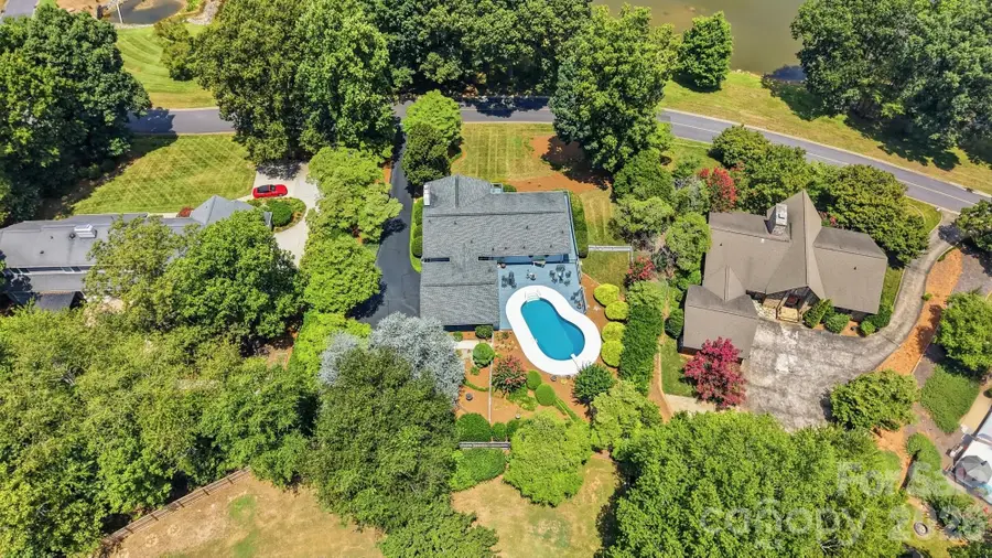 1507 Heatherloch Drive, Gastonia, NC 28054 - #3