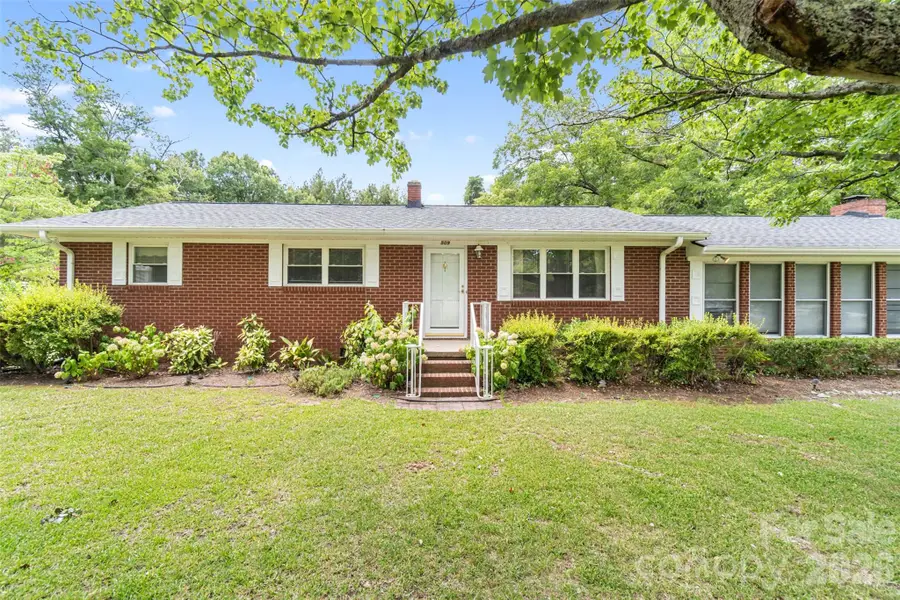 509 Lakeview Drive, Wadesboro, NC 28170 - #3