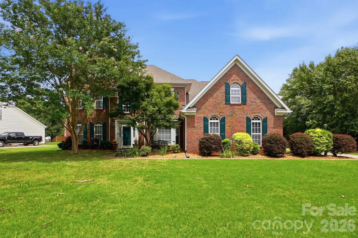 1111 Applegate Parkway, Waxhaw, NC 28173 - #1