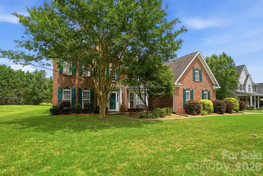 1111 Applegate Parkway, Waxhaw, NC 28173 - #2