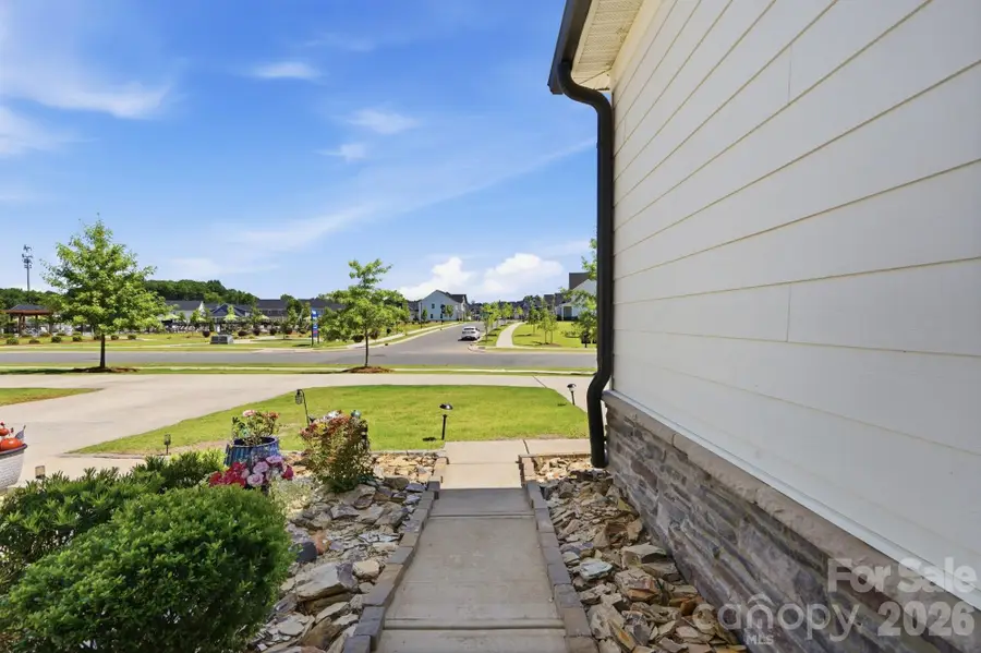 7033 Old Evergreen Parkway, Indian Trail, NC 28079 - #3