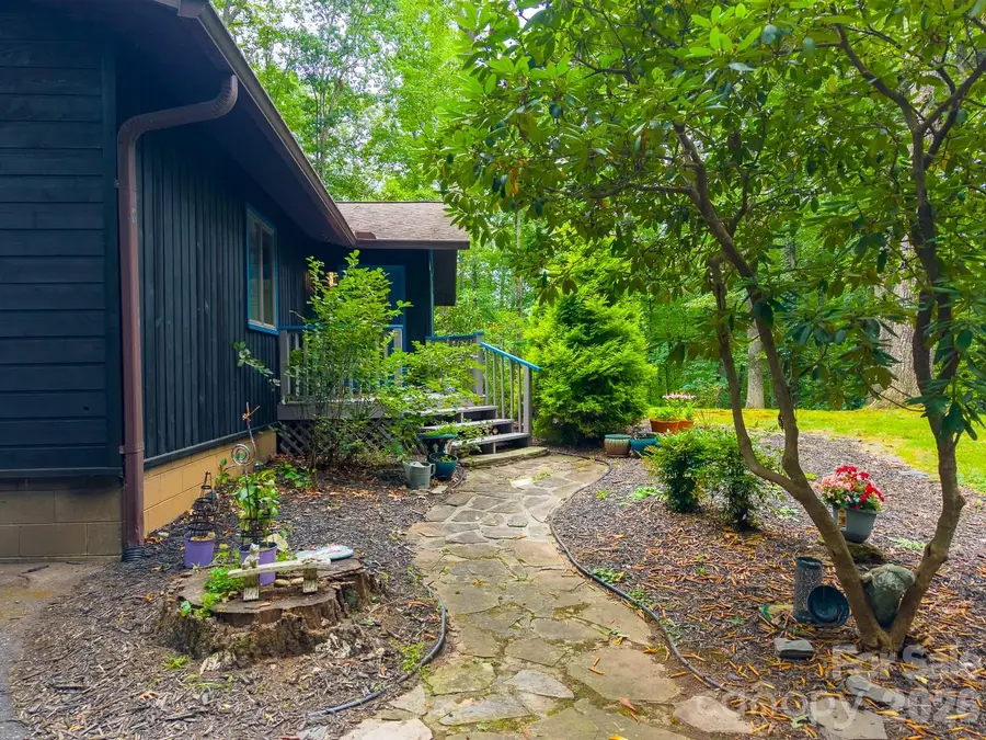278 Crocus Lane, Sylva, NC 28779 - #3