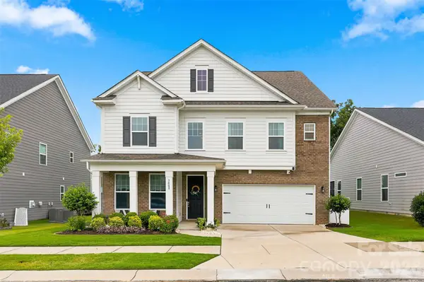 3008 Quinebaug Road, Fort Mill, SC 29715