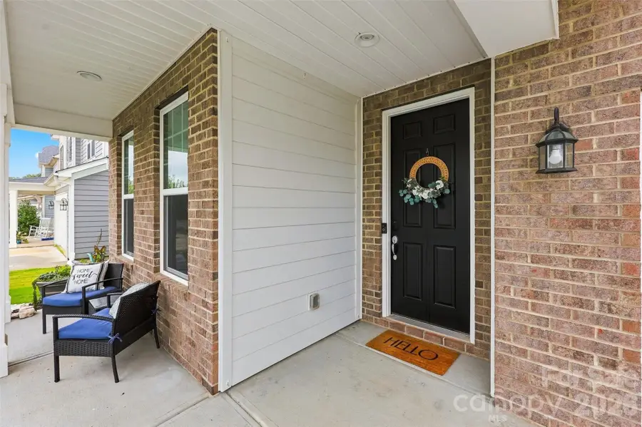 3008 Quinebaug Road, Fort Mill, SC 29715 - #3