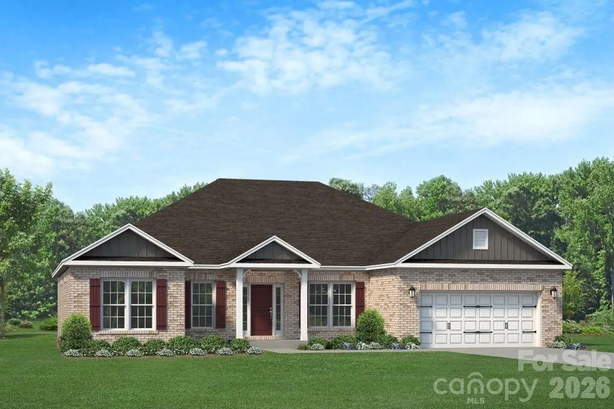 5102 Colchester Court #49, Catawba, NC 28609 - #1