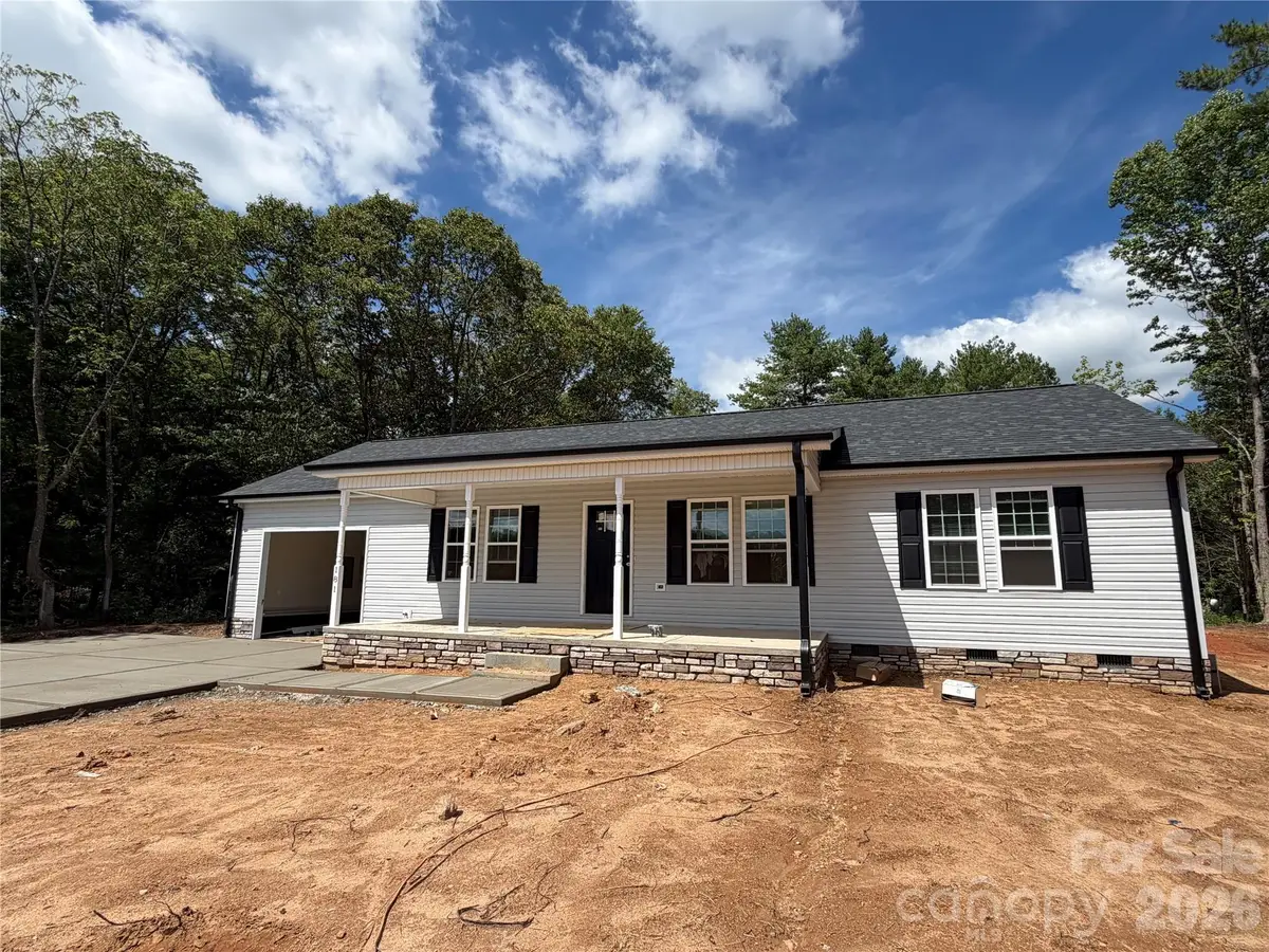 181 Bost Nursery Road, Maiden, NC 28650 - #1