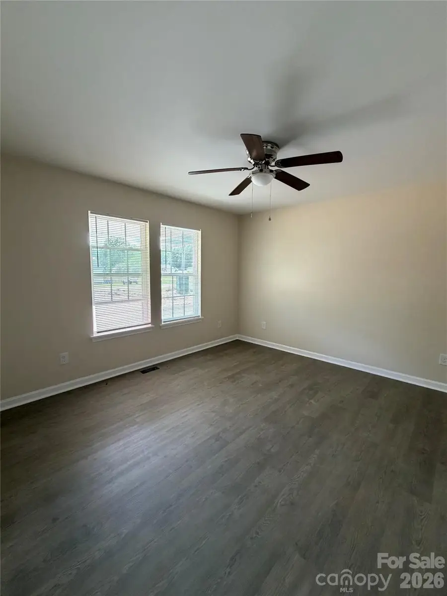 181 Bost Nursery Road, Maiden, NC 28650 - #2