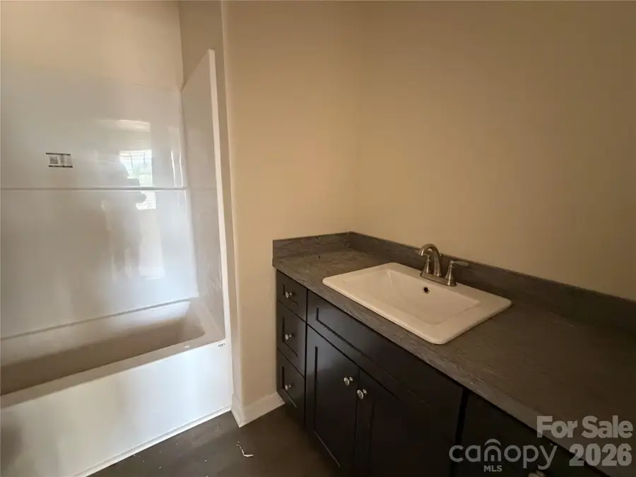 181 Bost Nursery Road, Maiden, NC 28650 - #3