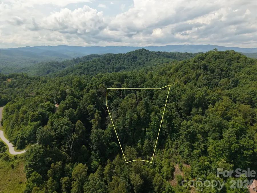 TBD Arabian Way #507, Lenoir, NC 28645 - #2