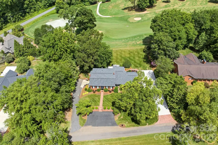 3115 Oakmont Road, Statesville, NC 28625 - #2