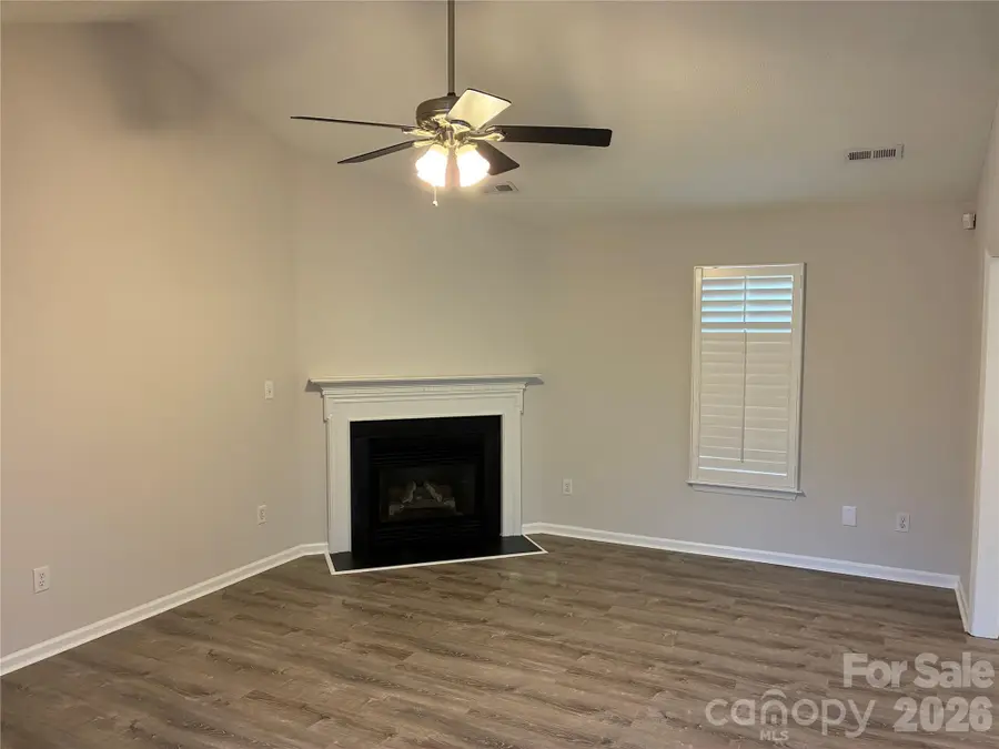 2332 Ivy Run Drive, Indian Trail, NC 28079 - #3