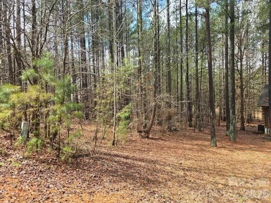 225 Cove Wood Drive, Denton, NC 27239 - #3