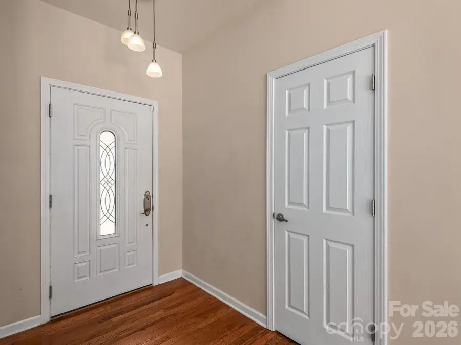 509 Shamrock Drive, Asheville, NC 28803 - #2