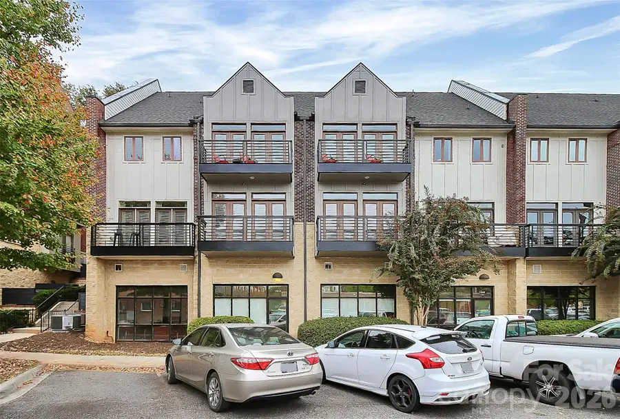 748 Cotton Gin Alley, Davidson, NC 28036 - #3
