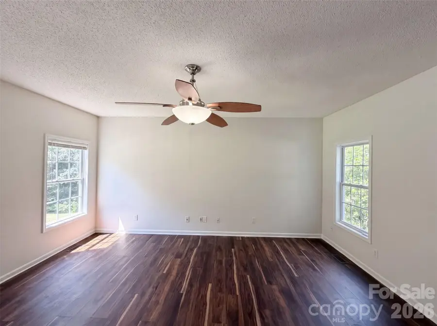4270 Mountain Creek Road, Iron Station, NC 28080 - #3