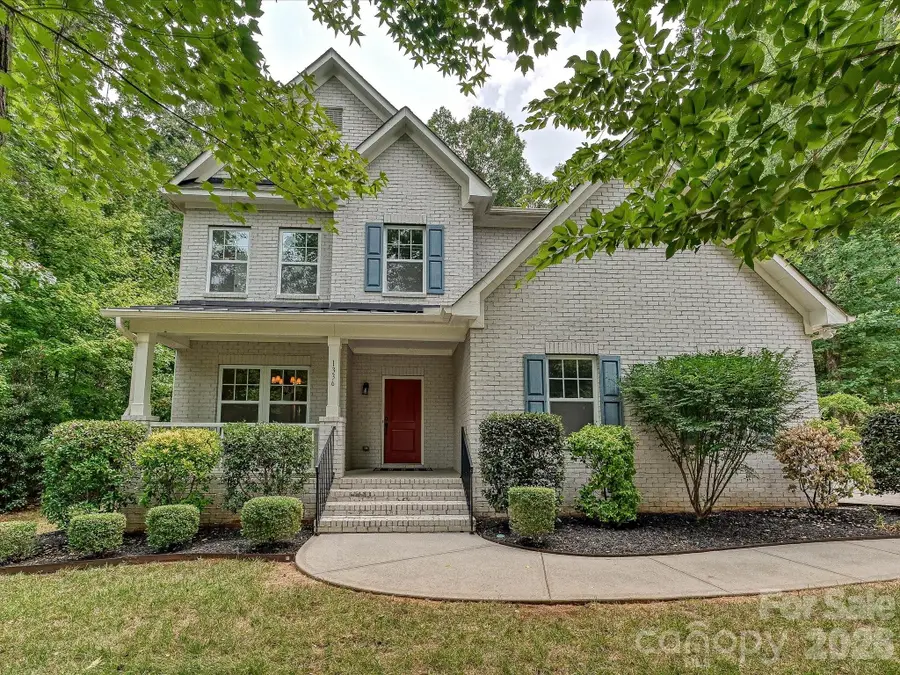 1336 Huntcliff Drive, Waxhaw, NC 28173 - #2
