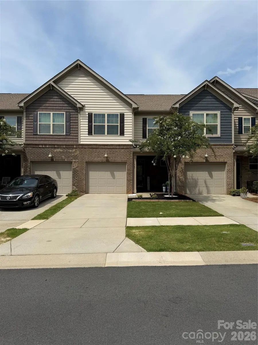 347 Kennebel Place, Fort Mill, SC 29715 - #2