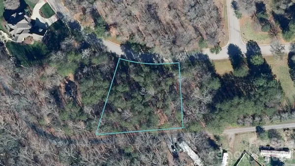 8013 Water View Drive #4, Belmont, NC 28012